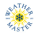 Weather Master - Air Conditioning Repair Cary, NC